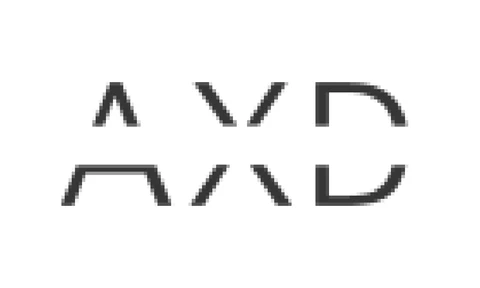 Axion Dynamic logo