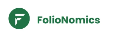 Folionomics logo