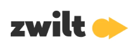 Zwilt logo